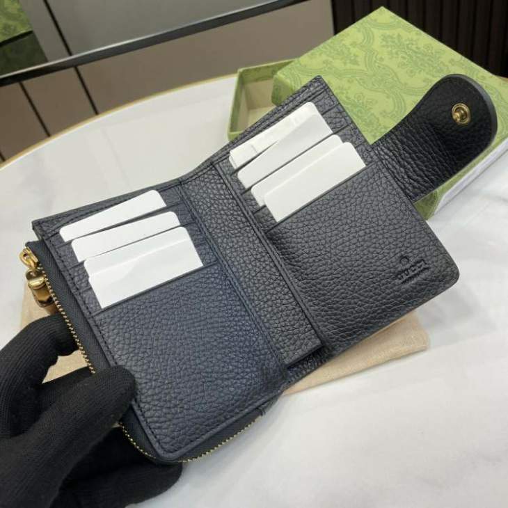 Picture of Gucci Wallets _SKUfw177380337fw